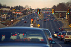us29