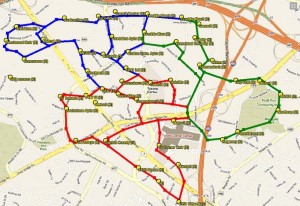 prt_tysons
