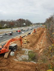 HOT_lane_construction