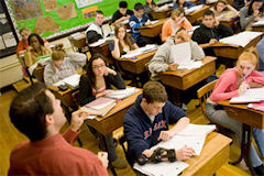 mediocre_schools