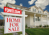 The Era of Foreclosed Possibilities