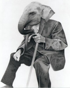 the_elephant_man_405625