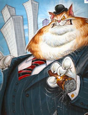 fat_cat