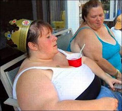welfare_queens