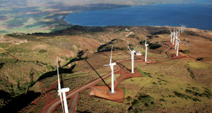 Hawaii_wind_farm