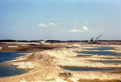 Lee-creek4