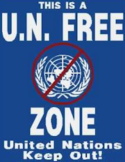 anti_agenda_21