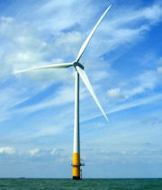 offshore_wind