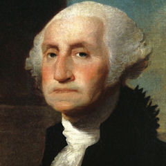 GW