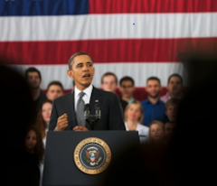 obama_speech