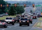 The Road to Wealth Destruction