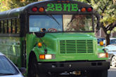 Back 2 Busing Basics