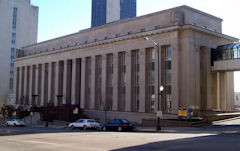 VDOT_HQ