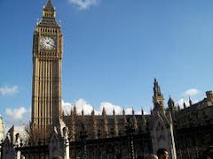 big_ben