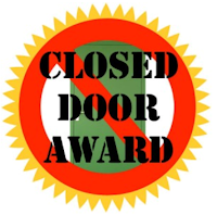 closed_door