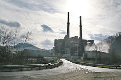 clinch_river