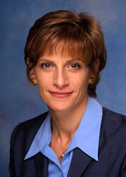 Helen Dragas, President & Chief Executive Officer at Dragas Companies