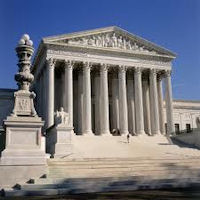 supreme_court_building