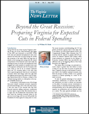 virginia_newsletter