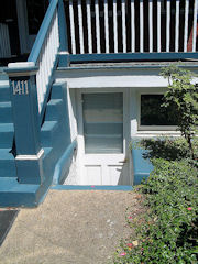 basement_apartment
