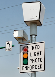 red_light_camera
