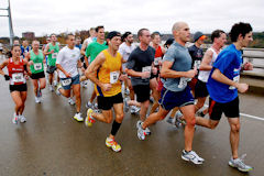 richmond_marathon
