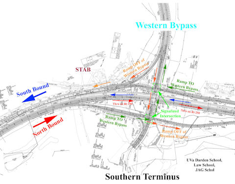 southern_terminus_small