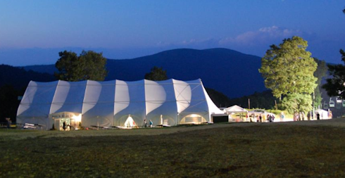 wintergreen_performing_arts
