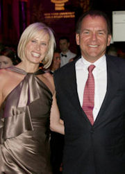 paul_tudor_jones