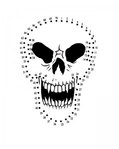 connect_dots