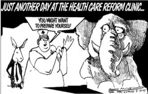 health_reform