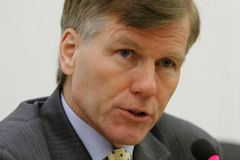 mcdonnell