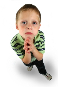 begging_boy
