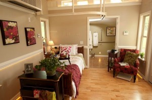 medcottage