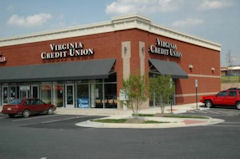 virginia_credit_union