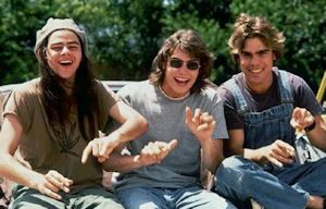 dazed_and_confused