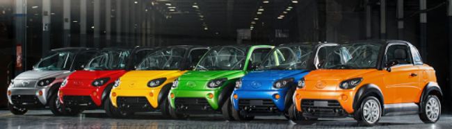 greentech