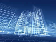 smart_cities