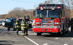 accident_victim