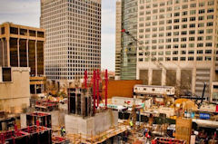 arlington_construction