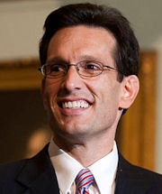 eric_cantor