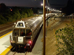 lynchburg_train