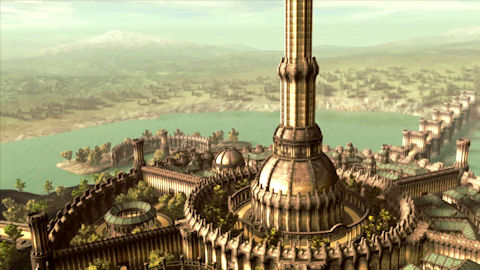 imperial_city