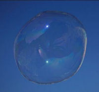 bubble2