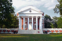 rotunda