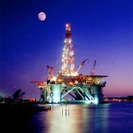 offshore-oil-rig