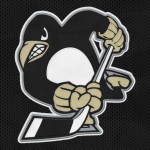 pittsburgh-penguins-j-black016