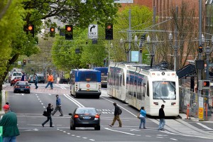 portland_transit