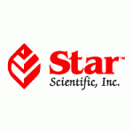 star scientific