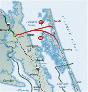 mid-currituck_bridge
